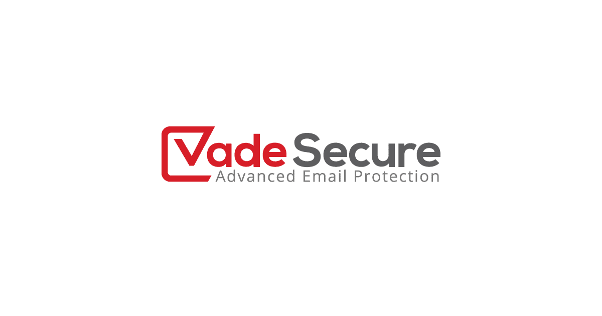Vade Secure